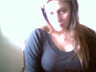 Deborah Limon Photo 2