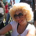 Michelle Magana Photo 43