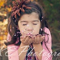 Suzanne Golden Photo 30