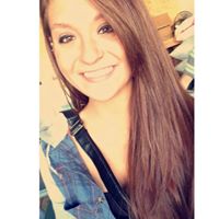 Alisha Lester Photo 4
