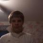 Andrew Riddle Photo 23