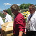 Gabe Robinson Photo 19