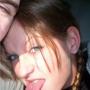 Amber Jenkins Photo 33