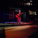 Francis Stork Photo 2