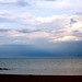 Roger Summers Photo 18