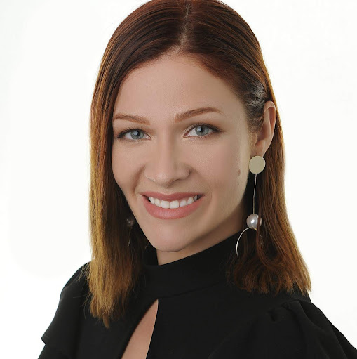 Jennifer Mendoza Photo 34