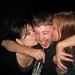 Vicki Cooke Photo 12