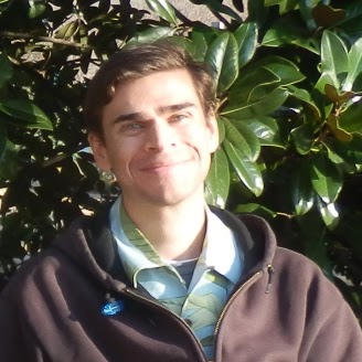 Nathan Tice Photo 9