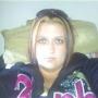 Connie Richards Photo 28