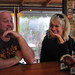 Mark Nicolas Photo 35