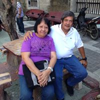 Violeta Hernandez Photo 21