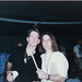 Chris Janis Photo 9