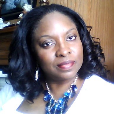 Angela Todd Photo 39