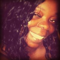 Vee Harris Photo 10 Vee Harris Photo 10