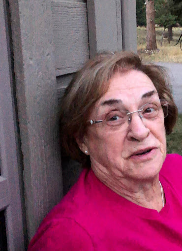 Jane Conrad Photo 33