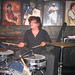 Ron Logsdon Photo 8
