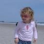 Colleen Hunt Photo 25