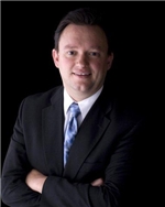 Shawn Weber Photo 3