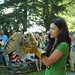 Leilani Wilson Photo 25