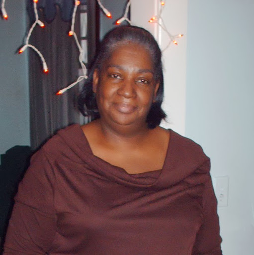 Irene Walton Photo 27