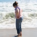 Darlene Long Photo 21