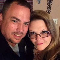 Jennifer Bodine Photo 17