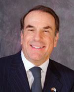 Steven Friedman Photo 2