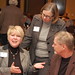 Mary Findlay Photo 26