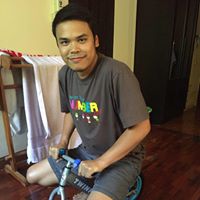 James Yoh Photo 13