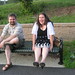 Christina Gary Photo 13