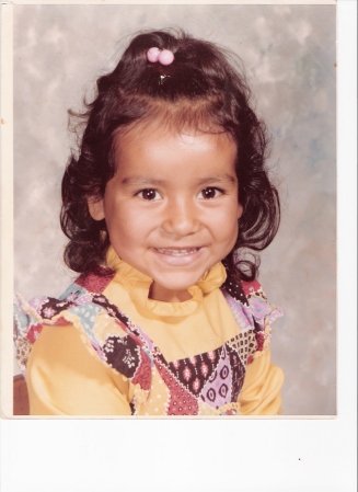 Veronica Chavira Photo 25