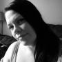 Rhonda Harris Photo 38