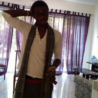Bobby Monroe Photo 10