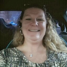 Lynne Clements Photo 21