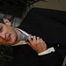 Jennifer Abramson Photo 10