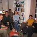 Jacob Chacko Photo 22