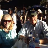 Nancy Kipp Photo 12