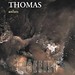 Maurice Thomas Photo 40