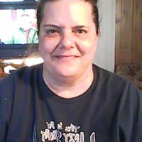Jody Boyce Photo 4