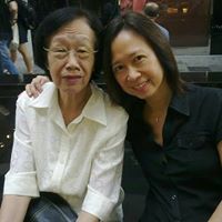 Monica Wong Photo 21