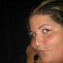Carrie Campbell Photo 34