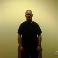 Jason Garrett Photo 49
