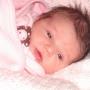 Jennifer Ellsworth Photo 5