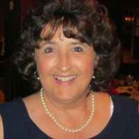 Lois Dye Photo 2