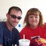 Chris Baucom Photo 23