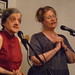 Deborah Goss Photo 19