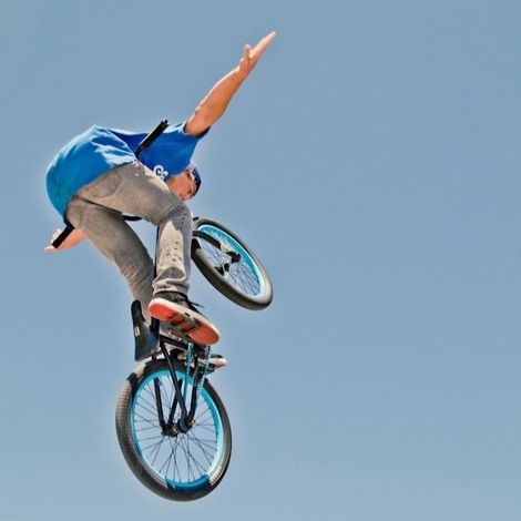 Elliott Taylor Photo 19
