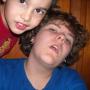 Joseph Hampton Photo 27