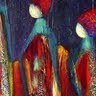 Carol Daugherty Photo 34