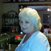 Debbie Purvis Photo 20